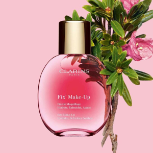 Clarins Fix' Make-Up 50ml
