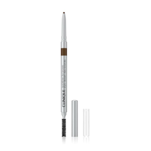 Clinique Quickliner™ For Brows Eyebrow Pencil