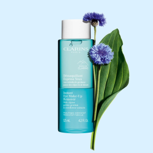 Clarins Struccante Occhi Express 125ml