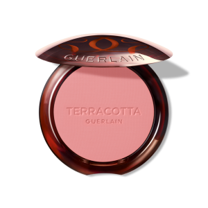 Guerlain Terracotta Blush