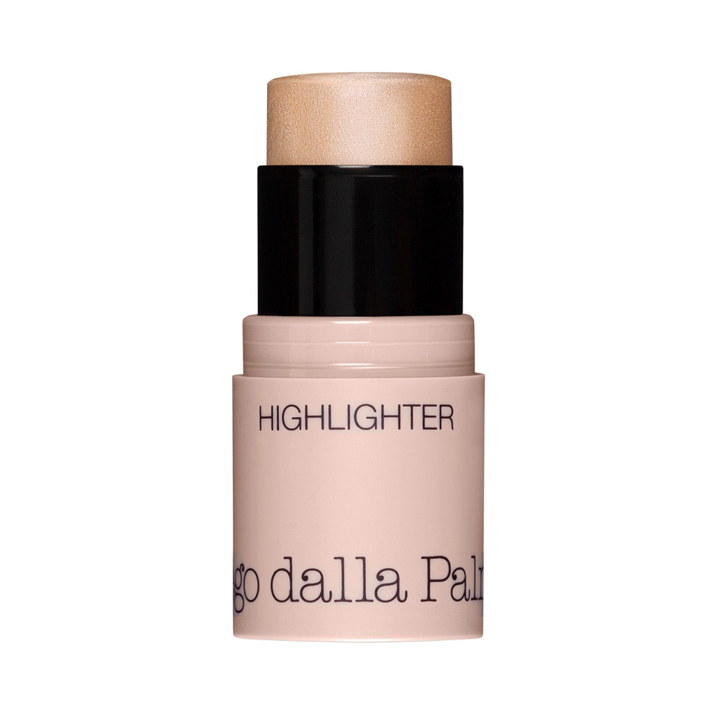 Diego Dalla Palma Illuminante All In One