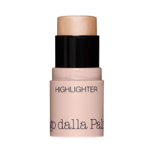 Diego Dalla Palma Illuminante All In One