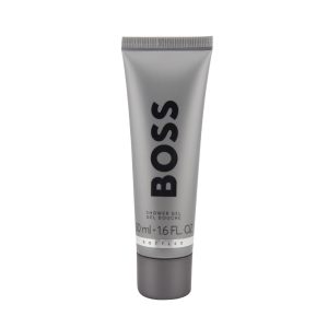 Hugo Boss Bottled Gel Doccia 50ml