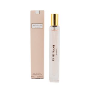 Elie Saab Miniatura Le Parfum EDP 10ml
