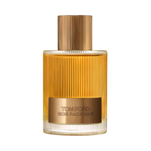 Tom Ford Bois Pacifique EDP 100ml