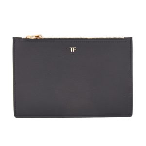 Tom Ford Borsello Nero