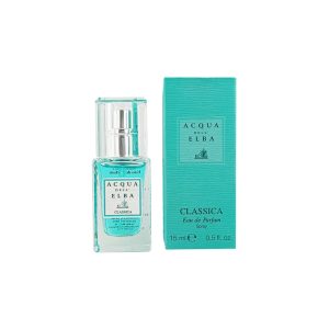 Acqua dell'Elba Classica Donna Miniatura EDP 15ml