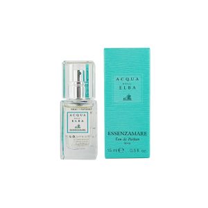 Acqua dell'Elba Essenzamare Miniatura EDP 15ml