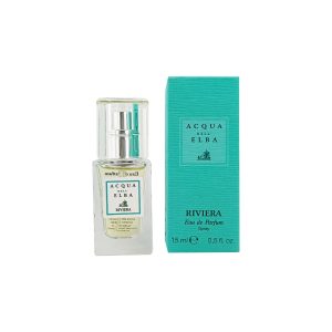 Acqua dell'Elba Riviera Miniatura EDP 15ml