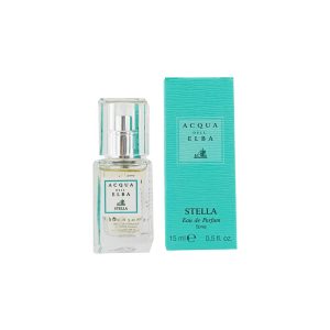 Acqua dell'Elba Stella Miniatura EDP 15ml