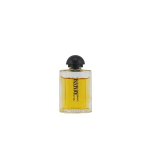 Giorgio Armani Armani Donna Miniatura EDT 5ml