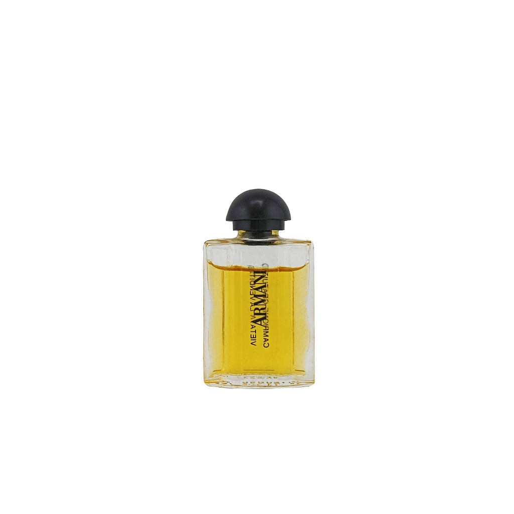 Giorgio Armani Armani Donna Miniatura EDT 5ml