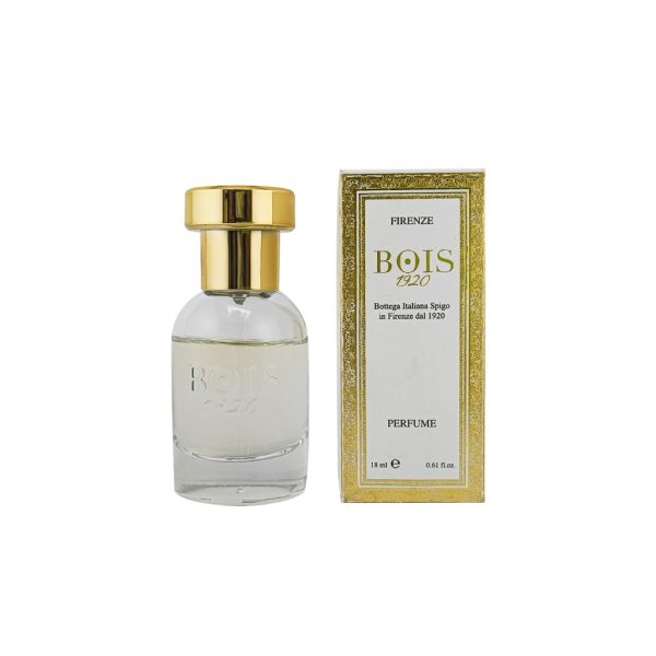 Bois 1920 Sandalvia Miniatura Perfume 18ml