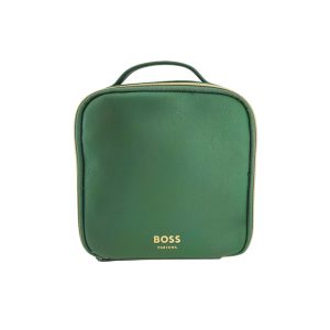 Boss Beauty Verde