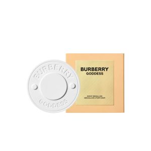 Burberry Goddess Diffusore in ceramica
