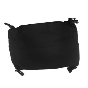 Calvin Klein Trousse da toilette