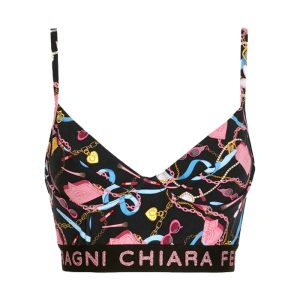 Bralette Chiara Ferragni CFA5906 Iconic