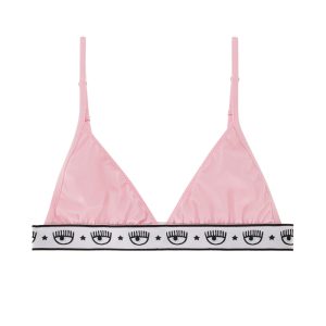 Reggiseno Triangolo Chiara Ferragni CFV4602 Taglia 3