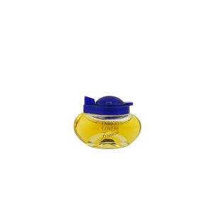 Enrico Coveri Firenze Miniatura EDT 4ml