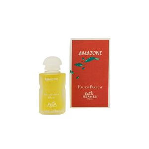 Hermès Amazone Miniatura EDP 7ml