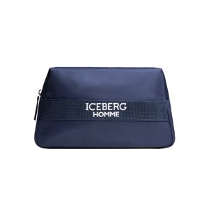 Iceberg Beauty Uomo