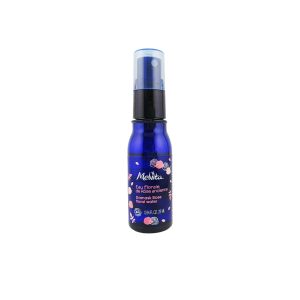 Melvita Eau Florale de Rose ancienne 28ml