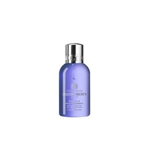 Molton Brown Bluebell & Wild Strawberry Gel Doccia 30ml