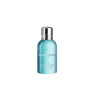 Molton Brown Coastal Cypress & Sea Fennel Gel Doccia 30ml