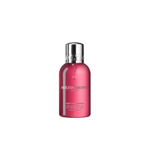 Molton Brown Fiery Pink Pepper Gel Doccia 30ml