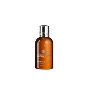 Molton Brown Re-charge Black Pepper Gel Doccia 30ml