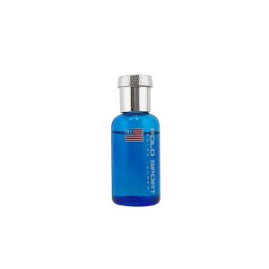 Ralph Lauren Polo Sport Miniatura EDT 11ml
