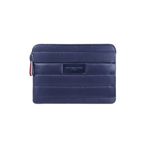 Tommy Hilfiger Porta PC