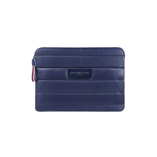 Tommy Hilfiger Porta PC