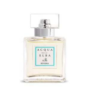 Acqua dell'Elba Riviera EDP 50ml