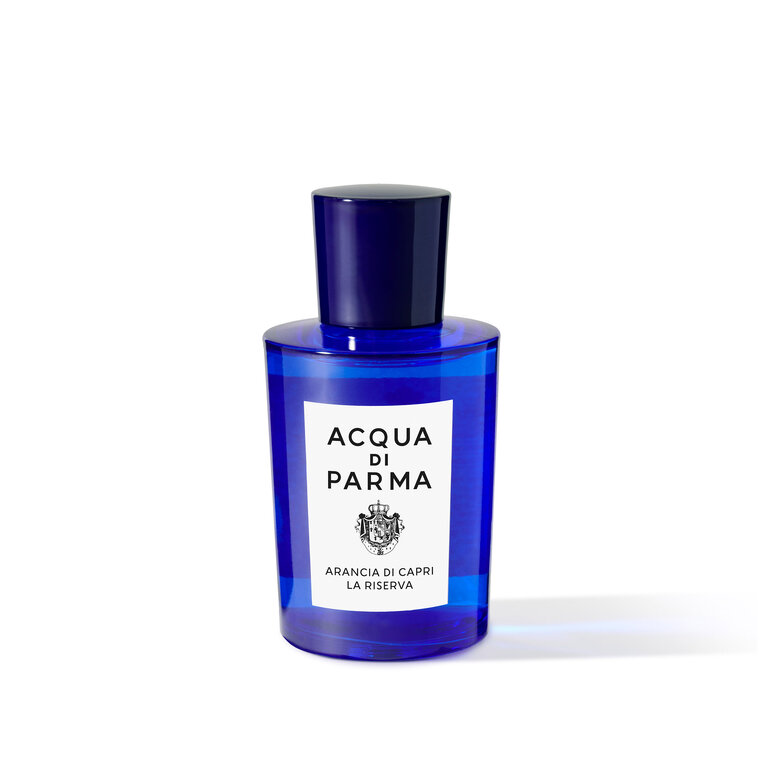Acqua di Parma Arancia di Capri La Riserva EDP 100ml