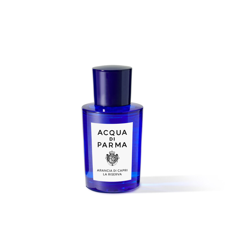 Acqua di Parma Arancia di Capri La Riserva EDP 50ml