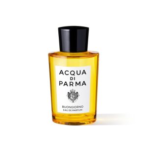 Acqua di Parma Buongiorno EDP 180ml
