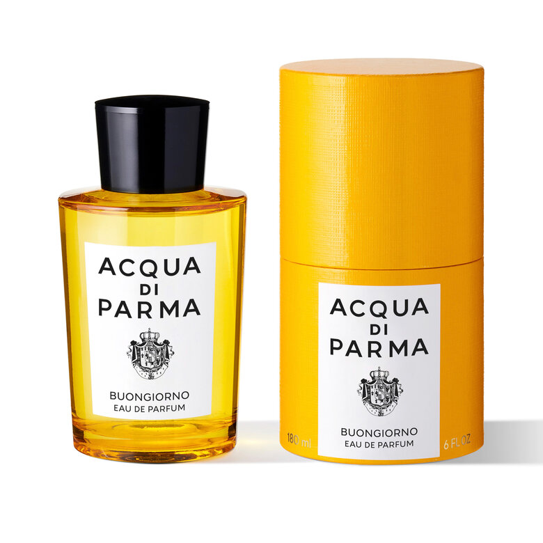 Acqua di Parma Buongiorno EDP 180ml - immagine 2