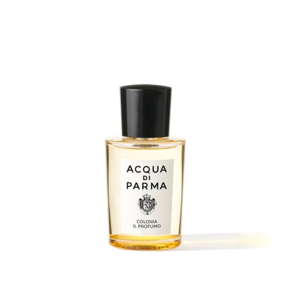 Acqua di Parma Colonia Il Profumo EDP 50ml
