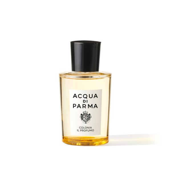 Acqua di Parma Colonia Il Profumo EDP 100ml