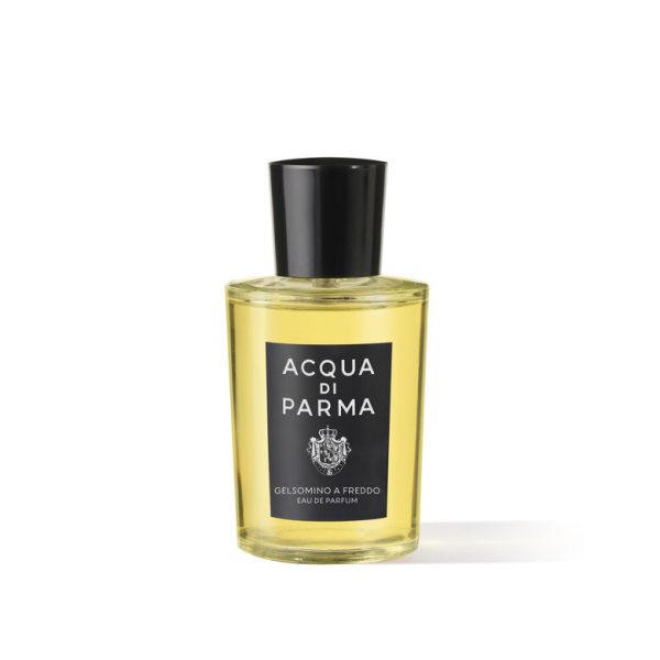 Acqua di Parma Gelsomino a Freddo EDP 100ml