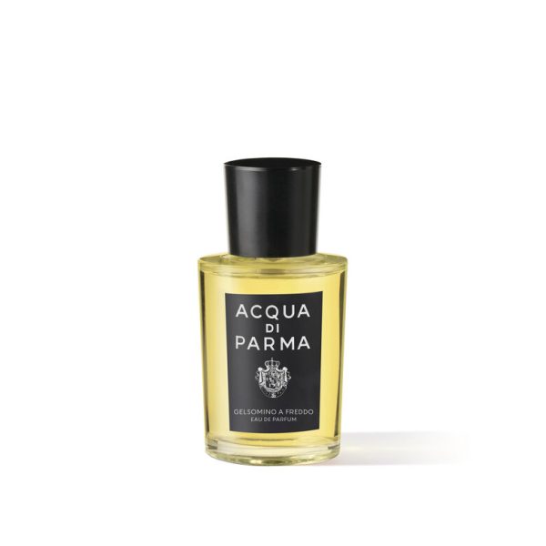 Acqua di Parma Gelsomino a Freddo EDP 50ml