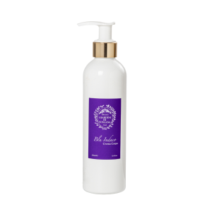 Giardini di Toscana Blu Indaco Crema Corpo 250ml