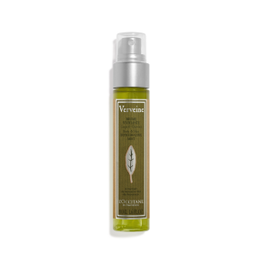 L'Occitane Brume rivitalizzante corpo & capelli Verbena 50ml