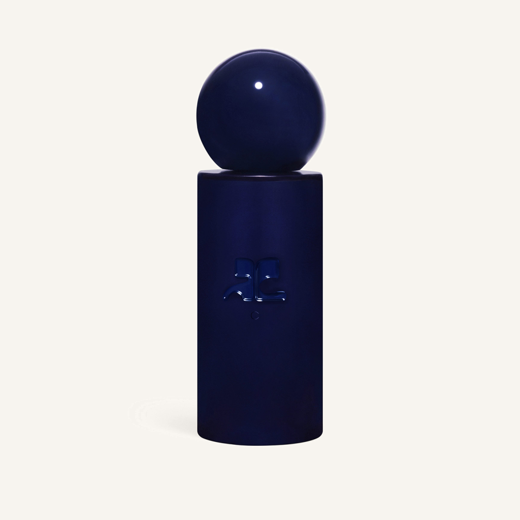 Courrèges C EDP 100ml
