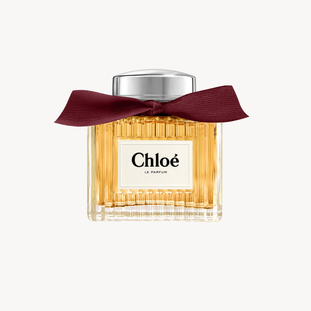 Chloé Le Parfum 100ml TESTER
