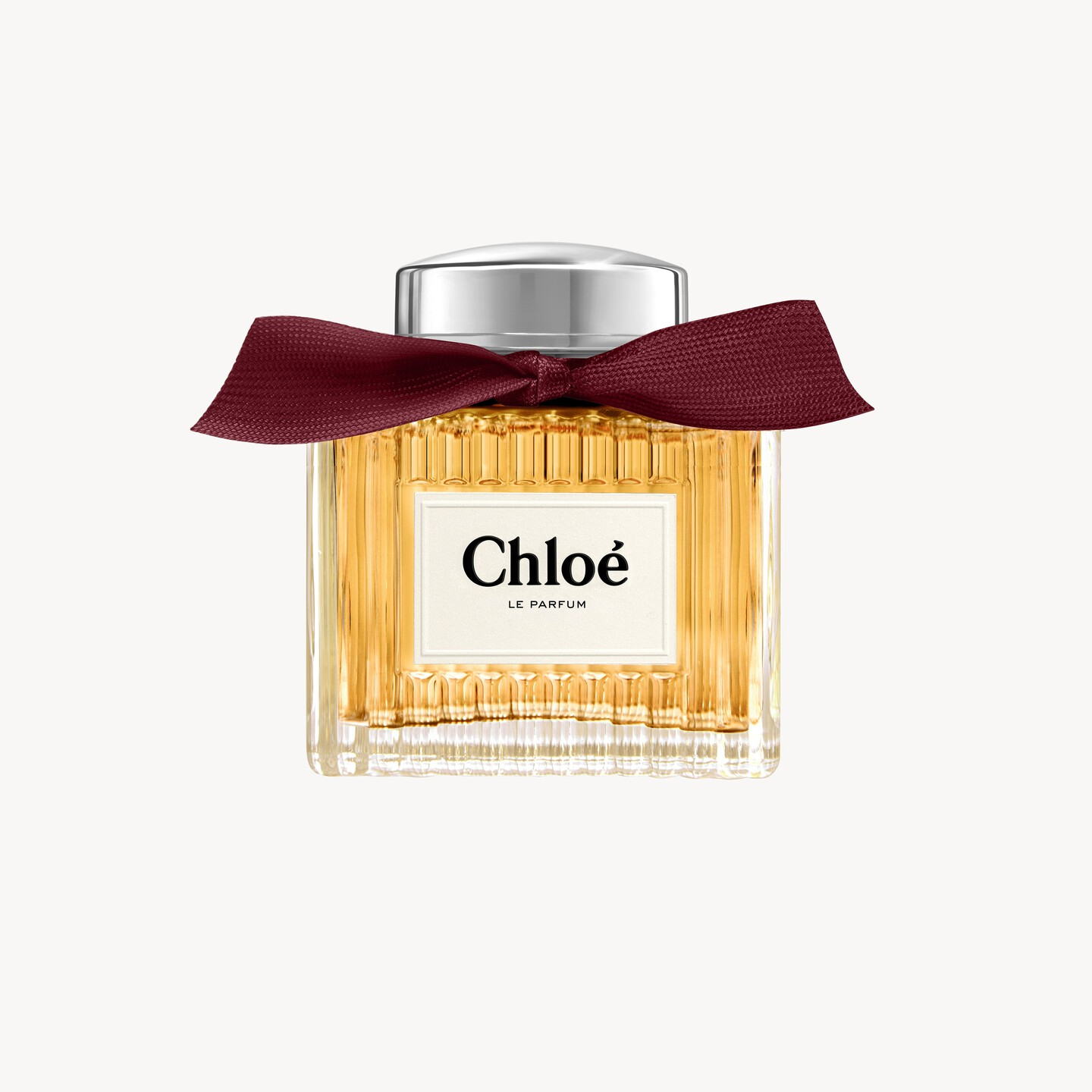 Chloé Le Parfum 100ml TESTER