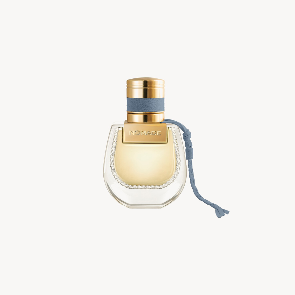 Chloé Nomade Lumière d’Égypte EDP 30ml