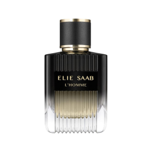 Elie Saab L'Homme EDP 100ml
