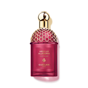Guerlain Absolus Allegoria Florabloom Absolu EDP 125ml
